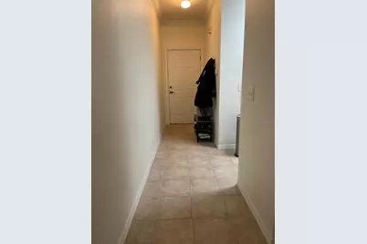 9172 SW 52nd Road #F202, Gainesville, FL 32608 - Photo 2