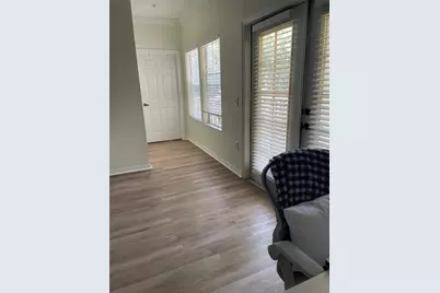 9172 SW 52nd Road #F202, Gainesville, FL 32608 - Photo 8