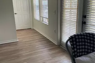 9172 SW 52nd Rd, Gainesville, FL 32608 - Photo 8