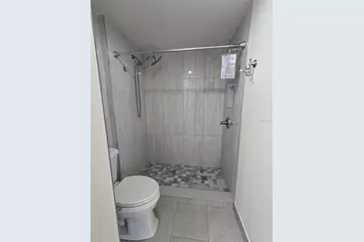 9172 SW 52nd Road #F202, Gainesville, FL 32608 - Photo 12