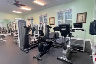 9172 SW 52nd Rd, Gainesville, FL 32608 - Photo 16