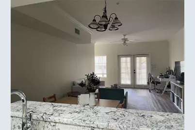 9172 SW 52nd Road #F202, Gainesville, FL 32608 - Photo 6
