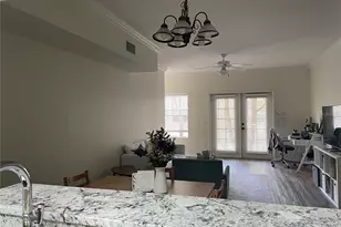 9172 SW 52nd Rd, Gainesville, FL 32608 - Photo 6