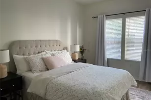 9172 SW 52nd Rd, Gainesville, FL 32608 - Photo 10