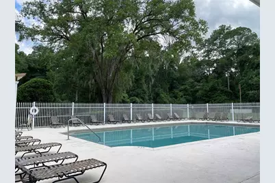 9172 SW 52nd Road #F202, Gainesville, FL 32608 - Photo 18