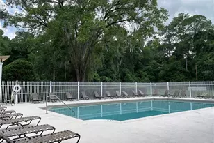 9172 SW 52nd Rd, Gainesville, FL 32608 - Photo 18