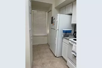 9172 SW 52nd Road #F202, Gainesville, FL 32608 - Photo 4
