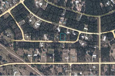 5814 Hillridge Road, Keystone Heights, FL 32656 - Photo 4