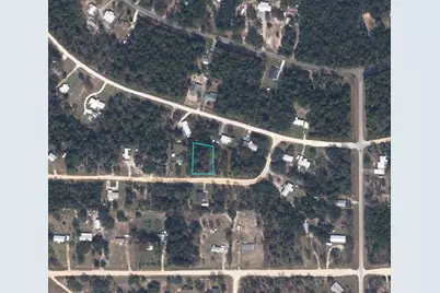 5814 Hillridge Road, Keystone Heights, FL 32656 - Photo 1