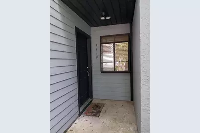 4419 SW 20th Lane, Gainesville, FL 32607 - Photo 2