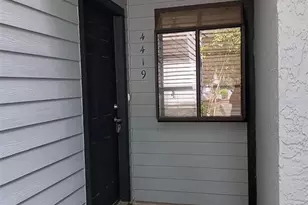 4419 SW 20th Ln, Gainesville, FL 32607 - Photo 2
