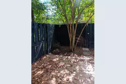 4419 SW 20th Lane, Gainesville, FL 32607 - Photo 24