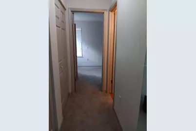 4419 SW 20th Lane, Gainesville, FL 32607 - Photo 16