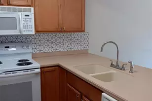 4419 SW 20th Ln, Gainesville, FL 32607 - Photo 8