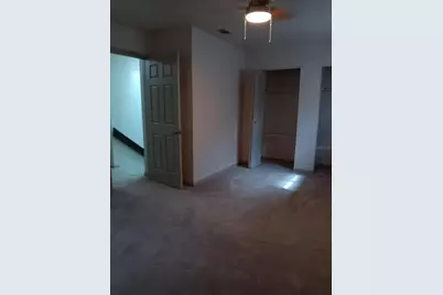 4419 SW 20th Lane, Gainesville, FL 32607 - Photo 18
