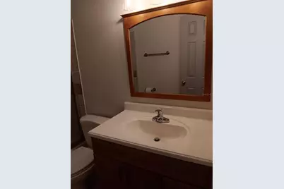 4419 SW 20th Lane, Gainesville, FL 32607 - Photo 12