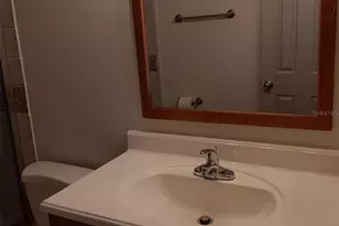 4419 SW 20th Ln, Gainesville, FL 32607 - Photo 12