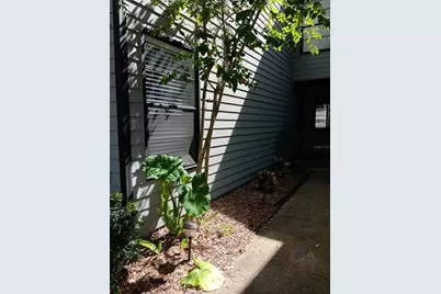 4419 SW 20th Lane, Gainesville, FL 32607 - Photo 4