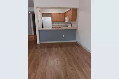 4419 SW 20th Lane, Gainesville, FL 32607 - Photo 6