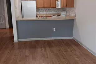 4419 SW 20th Ln, Gainesville, FL 32607 - Photo 6