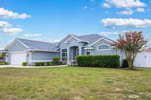 5580 SW 81st Pl, Ocala, FL 34476 - Photo 2