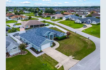5580 SW 81st Place, Ocala, FL 34476 - Photo 32