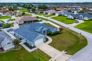5580 SW 81st Pl, Ocala, FL 34476 - Photo 32