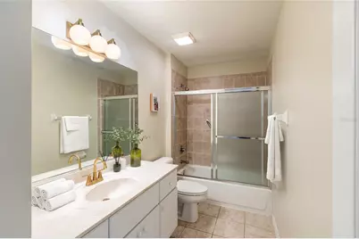 5580 SW 81st Place, Ocala, FL 34476 - Photo 24