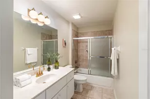 5580 SW 81st Pl, Ocala, FL 34476 - Photo 24