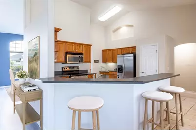 5580 SW 81st Place, Ocala, FL 34476 - Photo 8