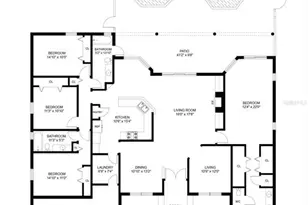 5580 SW 81st Pl, Ocala, FL 34476 - Photo 34