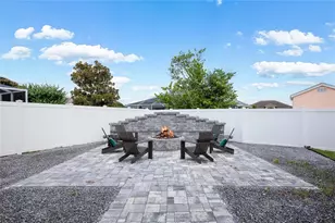 5580 SW 81st Pl, Ocala, FL 34476 - Photo 30