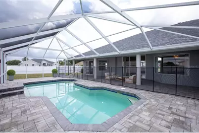 5580 SW 81st Place, Ocala, FL 34476 - Photo 28