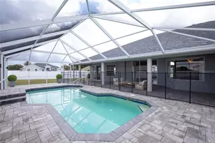5580 SW 81st Pl, Ocala, FL 34476 - Photo 28