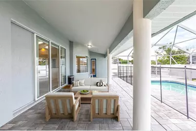 5580 SW 81st Place, Ocala, FL 34476 - Photo 26