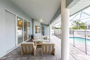 5580 SW 81st Pl, Ocala, FL 34476 - Photo 26
