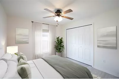 5580 SW 81st Place, Ocala, FL 34476 - Photo 22