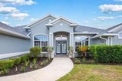 5580 SW 81st Place, Ocala, FL 34476 - Photo 4