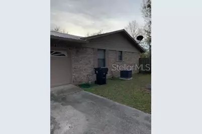 1100 Wilson Road, Starke, FL 32091 - Photo 2