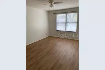 1100 Wilson Road, Starke, FL 32091 - Photo 12
