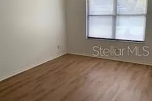 1100 Wilson Rd, Starke, FL 32091 - Photo 12