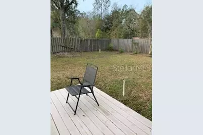 1100 Wilson Road, Starke, FL 32091 - Photo 16