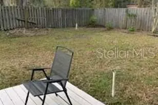 1100 Wilson Rd, Starke, FL 32091 - Photo 16