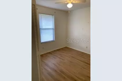 1100 Wilson Road, Starke, FL 32091 - Photo 10