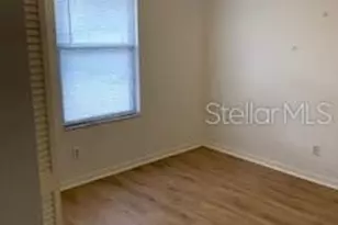 1100 Wilson Rd, Starke, FL 32091 - Photo 10