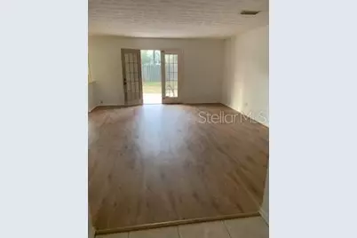 1100 Wilson Road, Starke, FL 32091 - Photo 4