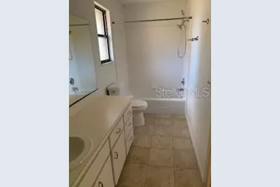 1100 Wilson Road, Starke, FL 32091 - Photo 14