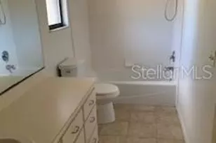 1100 Wilson Rd, Starke, FL 32091 - Photo 14
