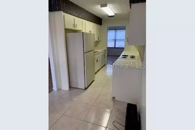 1100 Wilson Road, Starke, FL 32091 - Photo 6