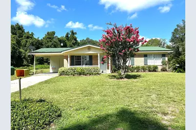 234 SW Havanna Way, Lake City, FL 32024 - Photo 1